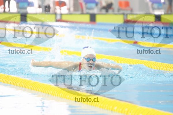 Image 200 M D 0012