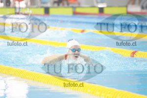 Image 200 M D 0013