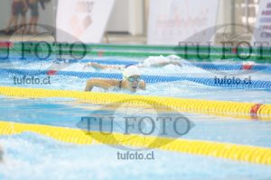 Image 200 M D 0014