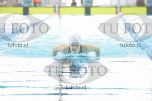 Image 200 M D 0015