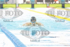 Image 200 M D 0016