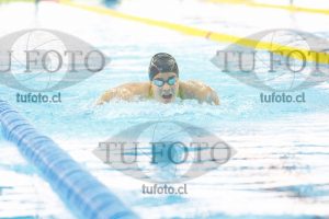 Image 200 M D 0018