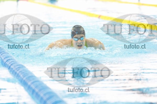 Image 200 M D 0018