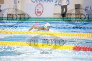 Image 200 M D 0019