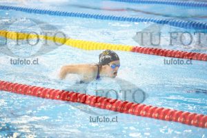 Image 200 M D 0020