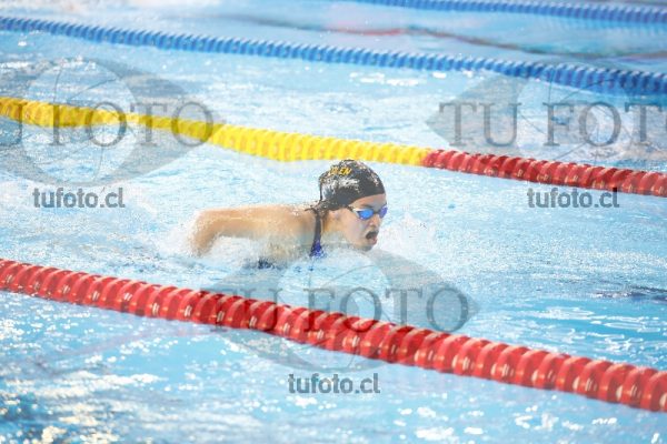 Image 200 M D 0020