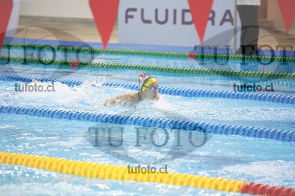 Image 200 M D 0021