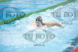 Image 200 M D 0022
