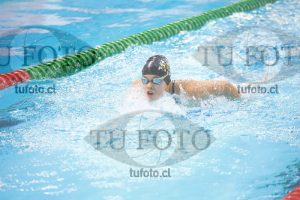 Image 200 M D 0023