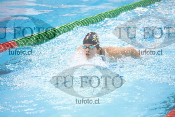 Image 200 M D 0023