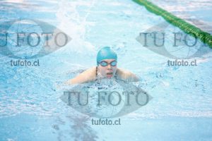 Image 200 M D 0024