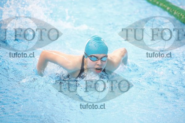 Image 200 M D 0025