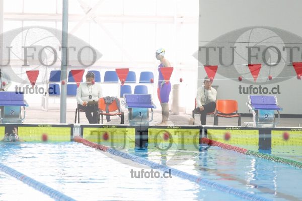 Image 200 M D 0032