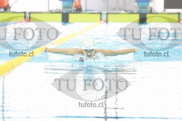 Image 200 M D 0034