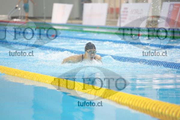 Image 200 M D 0036