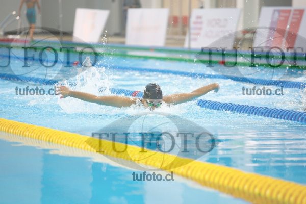 Image 200 M D 0037