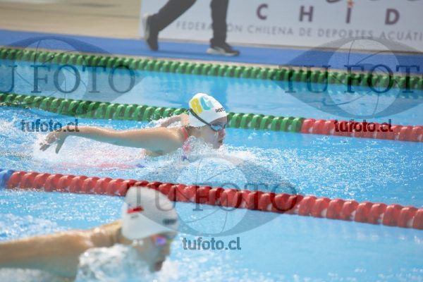 Image 200 M D 0040