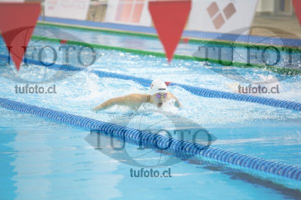 Image 200 M D 0045