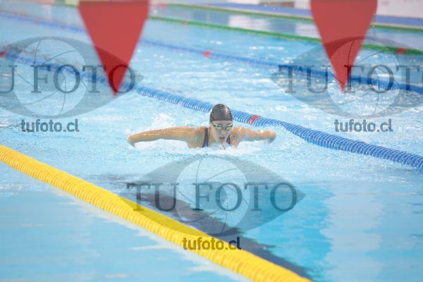 Image 200 M D 0046