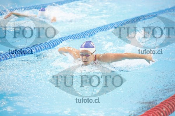 Image 200 M D 0050
