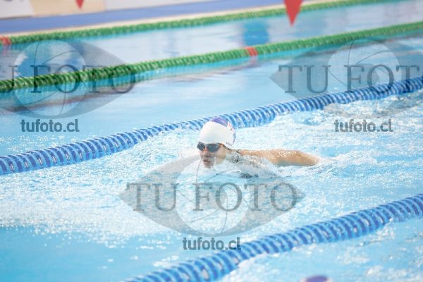 Image 200 M D 0051