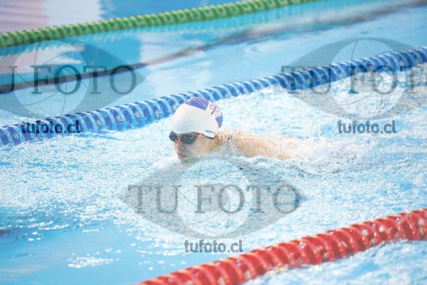 Image 200 M D 0052