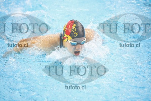Image 200 M D 0053