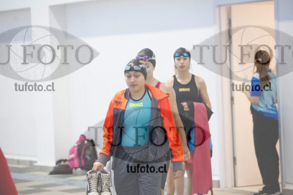 Image 50 L D 0003