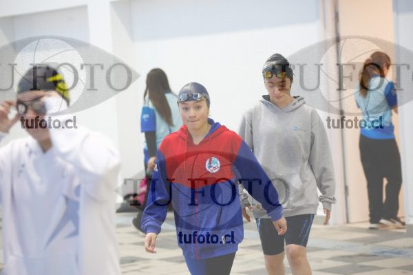 Image 50 L D 0008