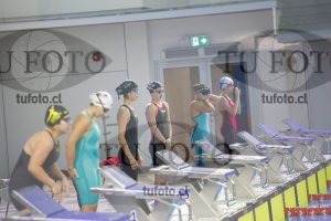Image 50 L D 0027