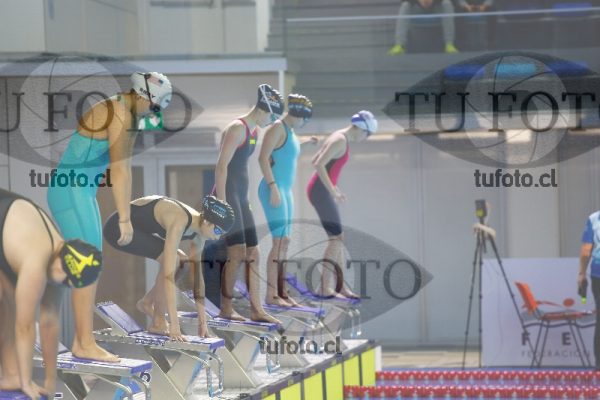 Image 50 L D 0029
