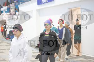 Image 50 L D 0041