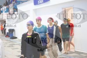Image 50 L D 0042
