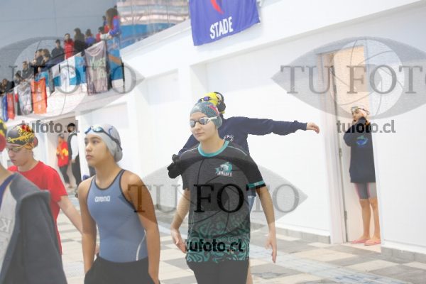 Image 50 L D 0045