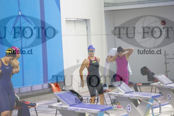 Image 50 L D 0051