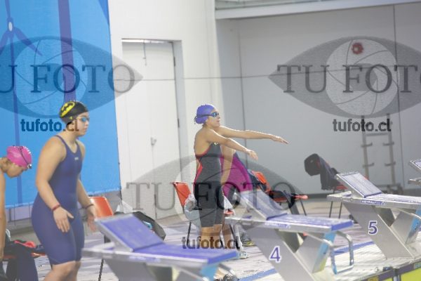Image 50 L D 0052