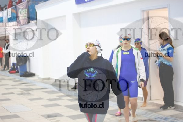 Image 50 L D 0074