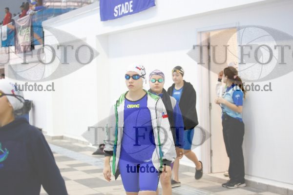 Image 50 L D 0075