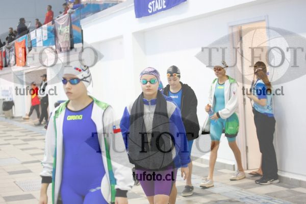 Image 50 L D 0076