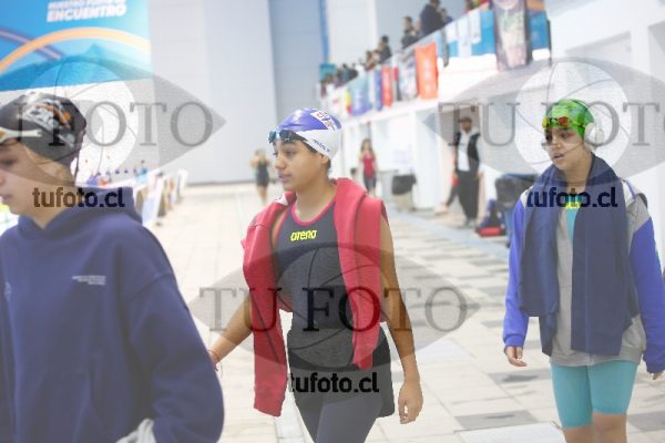 Image 50 L D 0081