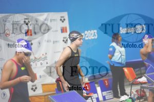 Image 50 L D 0087