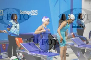 Image 50 L D 0094
