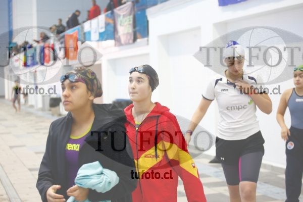 Image 50 L D 0107