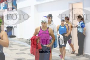 Image 50 L D 0110