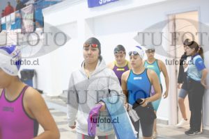 Image 50 L D 0111