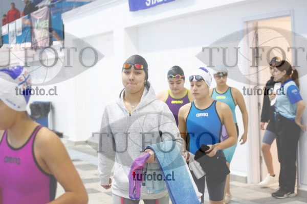 Image 50 L D 0111