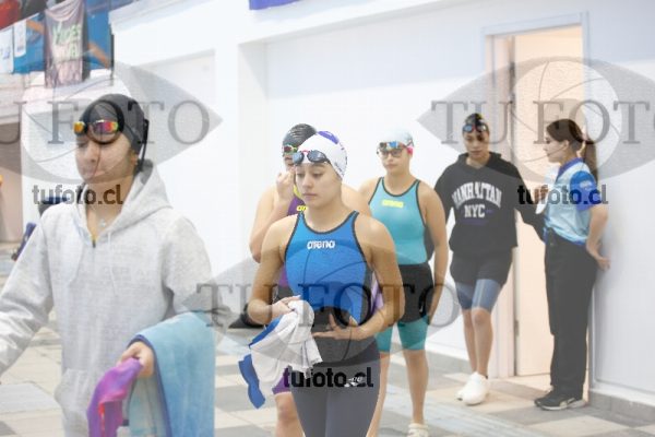 Image 50 L D 0112