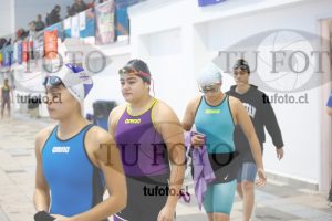 Image 50 L D 0113