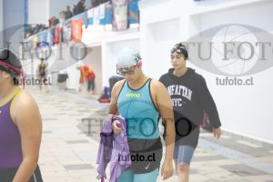 Image 50 L D 0114