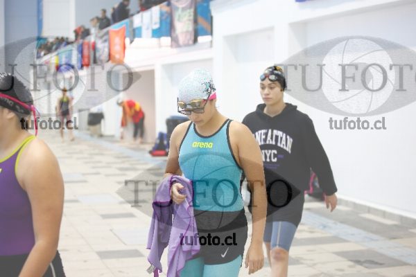 Image 50 L D 0114